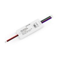Контроллер для светодиодной ленты RGB Maytoni Led Strip 01125