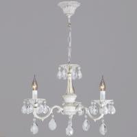 Подвесная люстра Reluce 89347-0.4-03