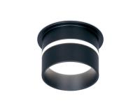 Встраиваемый светильник Ambrella light Techno Spot TN196