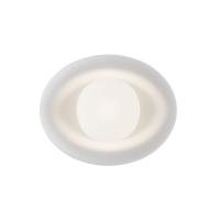 Настенный светильник Maytoni Lulua MOD435WL-01W