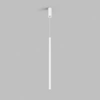 Подвесной светильник Denkirs Shine Glingor DK4305-WH
