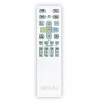 Пульт Citilux CLR5G_F1.1 Remote