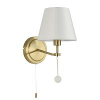 Бра Lumion Classi Sut 8410/1W