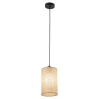 Подвесной светильник TK Lighting 11085 JUTA a070968