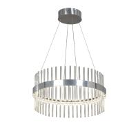 Подвесная люстра Vitaluce V3832-9/1S
