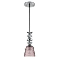 Подвесной светильник Lumion Suspentioni Manola 8048/1A