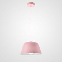 Подвесной светильник ImperiumLoft Ambit Pink 184487-26