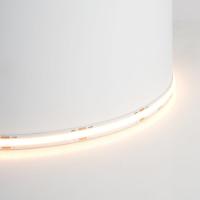 Светодиодная лента Feron 12W/m 480LED/m 2110SMD теплый белый 5M LS530 48270