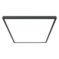 Встраиваемый светильник Feron AL2117 51337