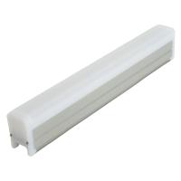 Линейный архитектурный светильник Feron LL-894-1 53136