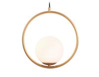 Подвесной светильник Ambrella Light Modern TR2594