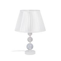 Настольная лампа Vitaluce V2100-0/1L