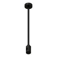 Крепление с одиночным фиксатором ST Luce Farm ST028.412.00