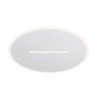 Потолочный светильник Freya Shine FR6105CL-L73W