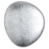 Настенно-потолочный светильник Lightstar Uovo II 807604