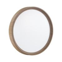 Настенно-потолочный светильник Sonex Pale Woodi 7603/ELN