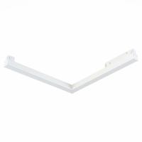 Трековый светодиодный светильник ST Luce STandi ST800.546.15