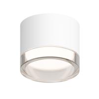 Накладной светильник Apeyron 16-122