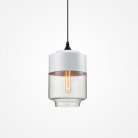 Подвесной светильник ImperiumLoft Nord 190484-26