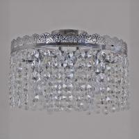 Потолочная люстра Reluce 90330-0.3-05 CR