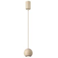 Подвесной светильник Odeon Light Hightech Dex 6625/5L