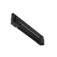Трековый трехфазный светильник Maytoni Points TR195-3-10W2.7K-M-B