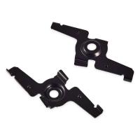 Крепления для накладного монтажа AM Group AM559 BK