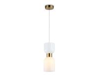 Подвесной светильник Ambrella Light High Light LH56091