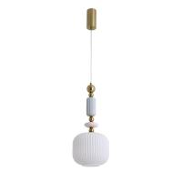 Подвесной светильник Lumion Moderni Alegra 8334/1