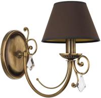 Бра Kutek Coco COC-K-1 (P/A)