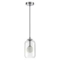 Подвесной светильник Odeon Light Pendant Lostar 4953/1