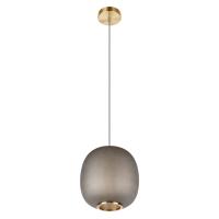 Подвесной светильник Loft IT Hive 10425 Grey
