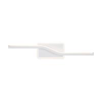 Настенный светильник Freya Wish FR6125WL-L19W