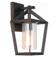 Уличный настенный светильник Feron Лозанна PL771 51836