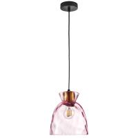 Подвесной светильник Lightstar Nubella 806112