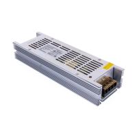 Трансформатор для светодиодной ленты 12V 250W LST 20A Elektrostandard