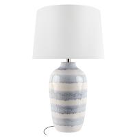 Настольная лампа LOFT IT Aquarelle 10510T