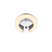 Настенный светильник Globo Cordoba 42500-1