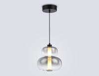Подвесной светильник Ambrella Light High Light Modern LH11052