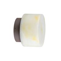 Настенный светильник Odeon Light Nature Candela 7190/6WLA