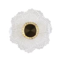 Настенный светильник Modestyle MS.1001.180