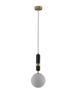 Подвесной светильник Moderli Selesta V11960-1P