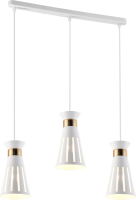 Подвесной светильник Rivoli Angeline 5110-203 Б0069913