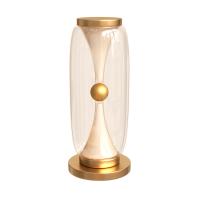 Настольная лампа Divinare Sterzo 1244/17 TL-20