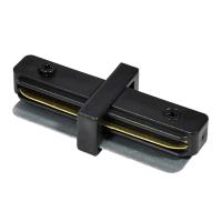 Коннектор прямой Feron LD1020 51898