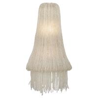 Настенный светильник Covali JWL-24639