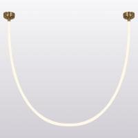 Подвесной светильник Lussole LSP-7011