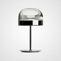 Настольная лампа ImperiumLoft Noten 212838-26