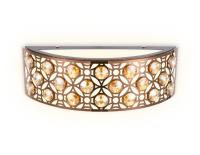 Бра Ambrella Light Acrylica FA9412