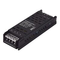 Блок питания ST Luce Skyline 48 200Вт DC48В 4.2А IP20 ST008.148.200.1